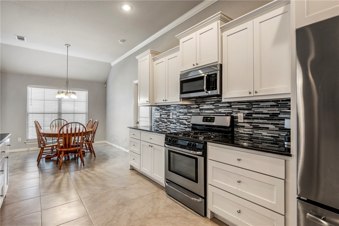 Cornerstone Ridge Sub Ph Iv Bentonville - Residential