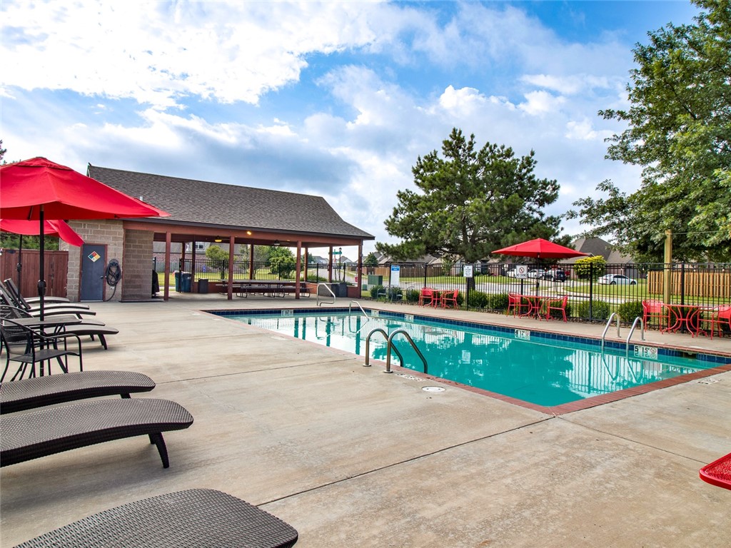 Cornerstone Ridge Sub Ph Iv Bentonville - Residential