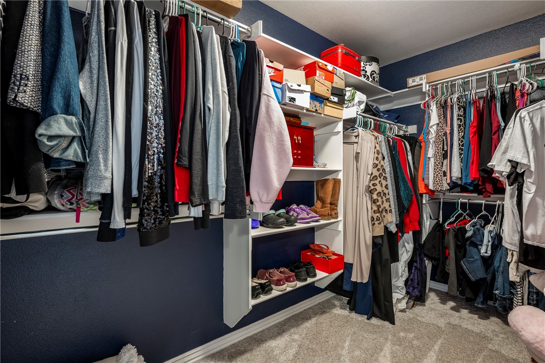 Cornerstone Ridge Sub Ph Iv Bentonville - Residential