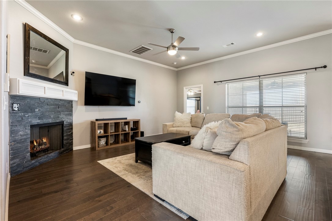 Cornerstone Ridge Sub Ph Iv Bentonville - Residential