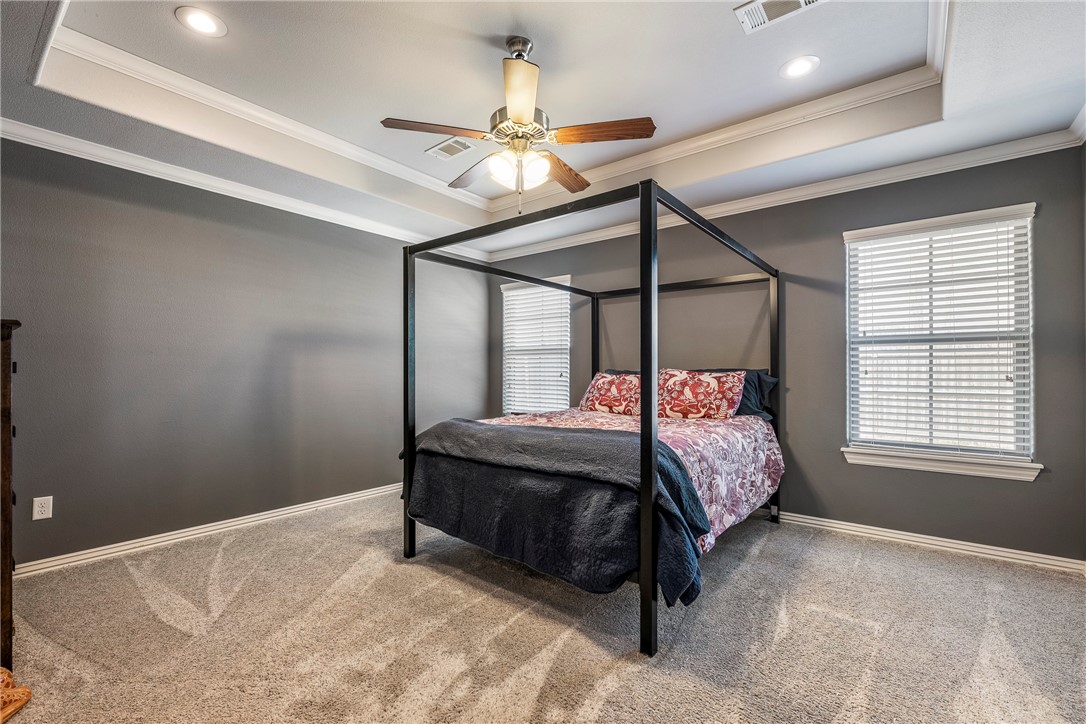 Cornerstone Ridge Sub Ph Iv Bentonville - Residential