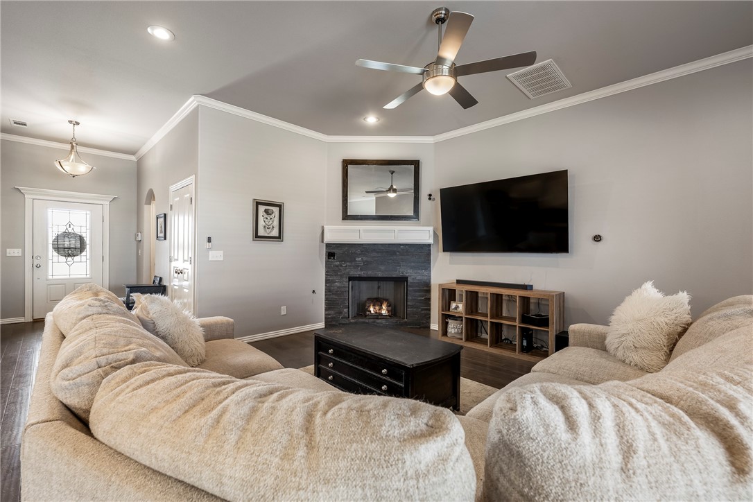 Cornerstone Ridge Sub Ph Iv Bentonville - Residential