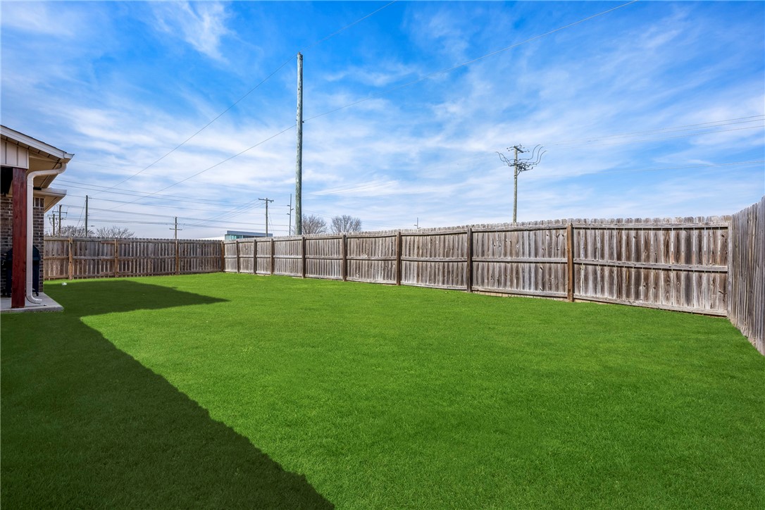 Cornerstone Ridge Sub Ph Iv Bentonville - Residential