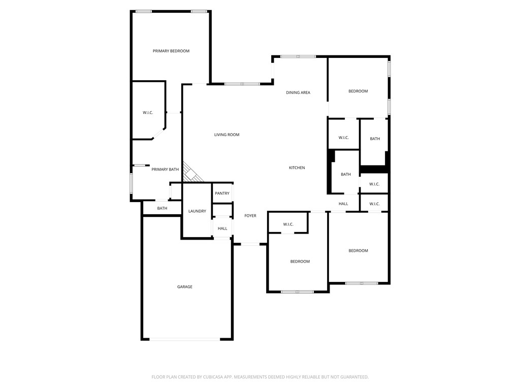 Cornerstone Ridge Sub Ph Iv Bentonville - Residential