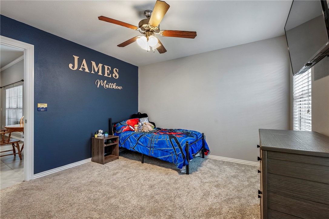 Cornerstone Ridge Sub Ph Iv Bentonville - Residential