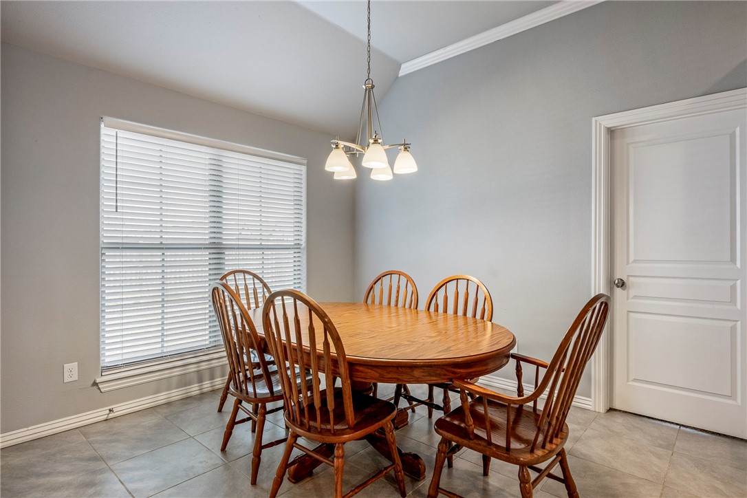 Cornerstone Ridge Sub Ph Iv Bentonville - Residential