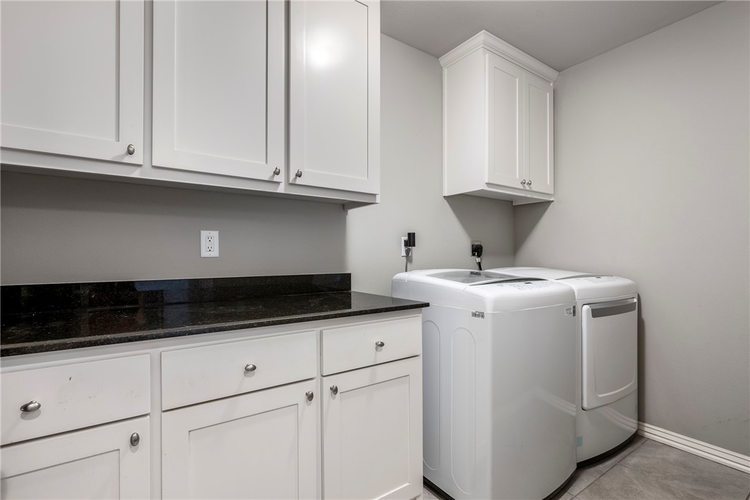 Cornerstone Ridge Sub Ph Iv Bentonville - Residential