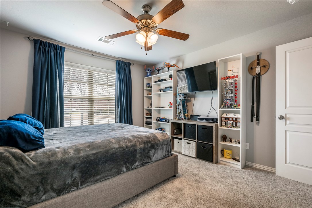 Cornerstone Ridge Sub Ph Iv Bentonville - Residential