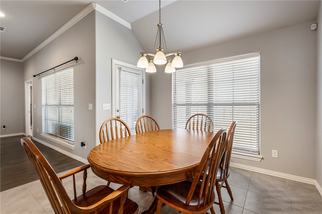 Cornerstone Ridge Sub Ph Iv Bentonville - Residential