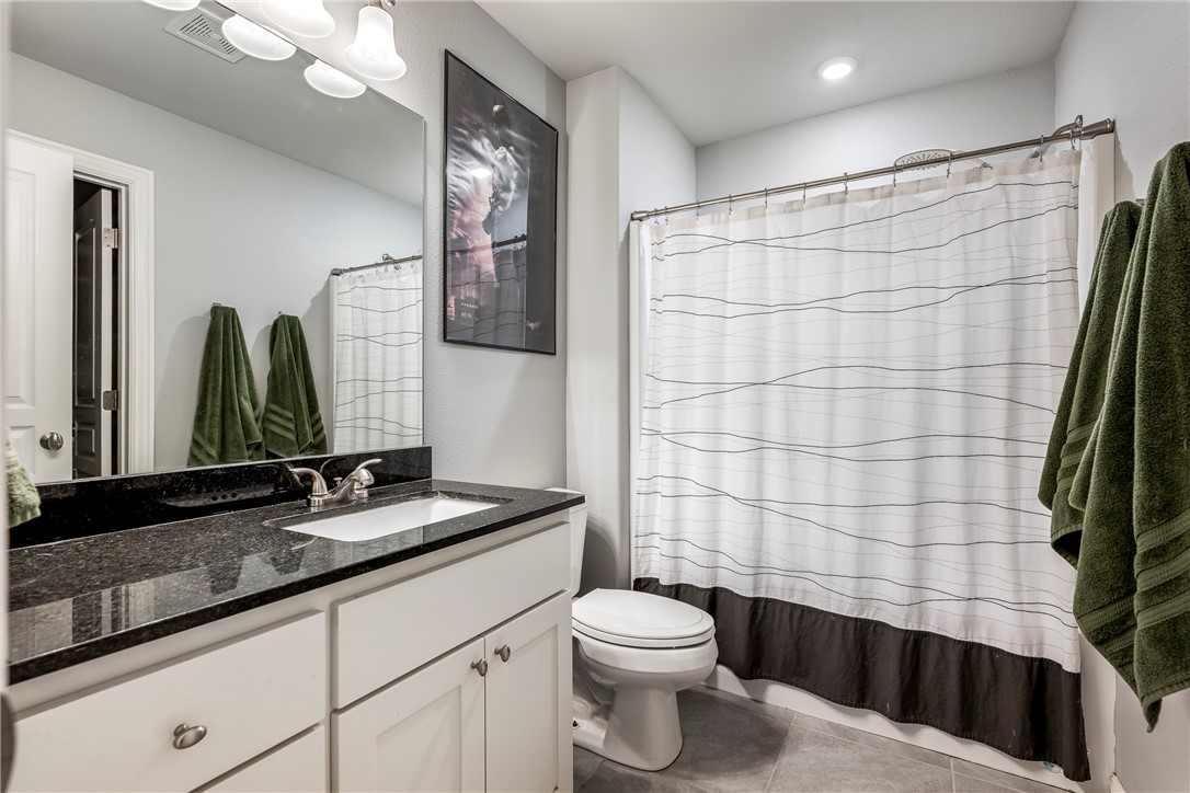 Cornerstone Ridge Sub Ph Iv Bentonville - Residential