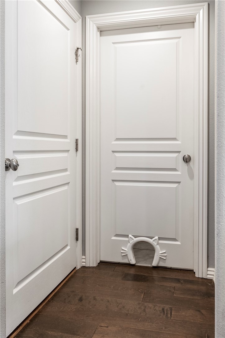 Cornerstone Ridge Sub Ph Iv Bentonville - Residential