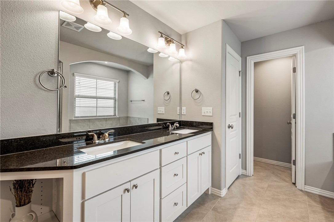 Cornerstone Ridge Sub Ph Iv Bentonville - Residential