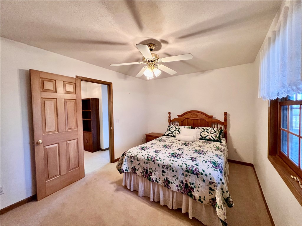 Unit 5 Holiday Island - Residential