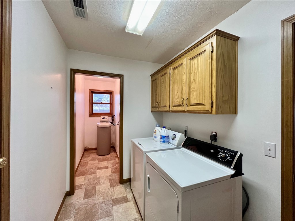 Unit 5 Holiday Island - Residential