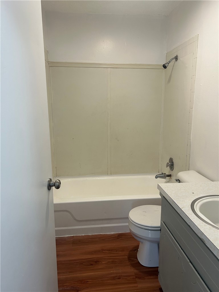 Mtn View 2nd Add - Residential Lease