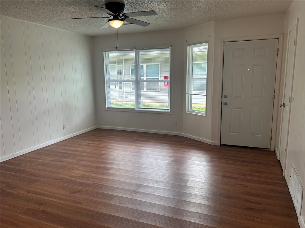 Mtn View 2nd Add - Residential Lease
