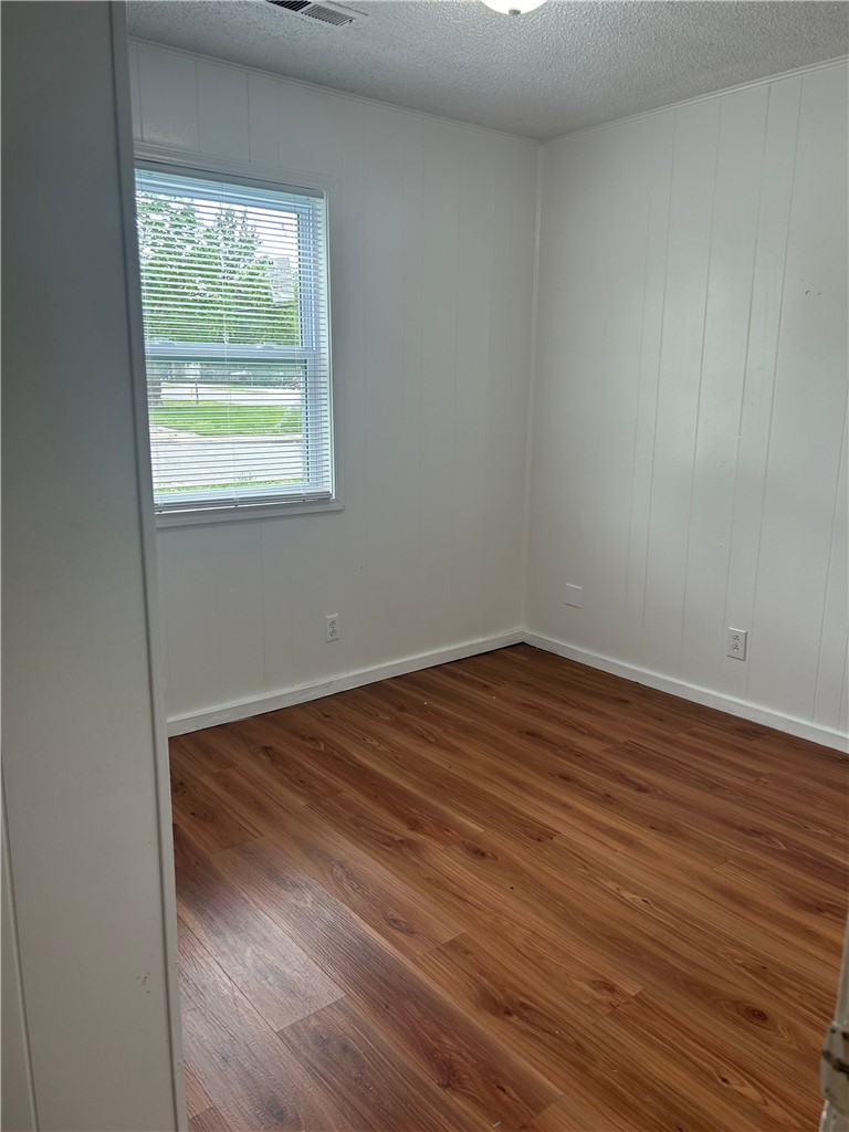 Mtn View 2nd Add - Residential Lease