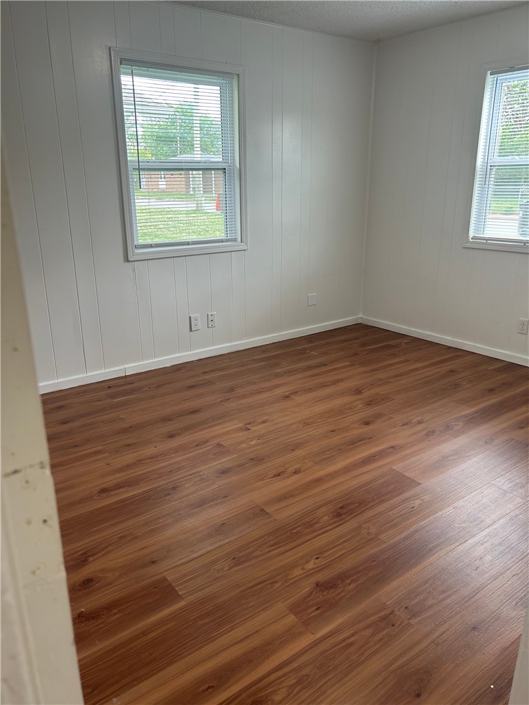 Mtn View 2nd Add - Residential Lease