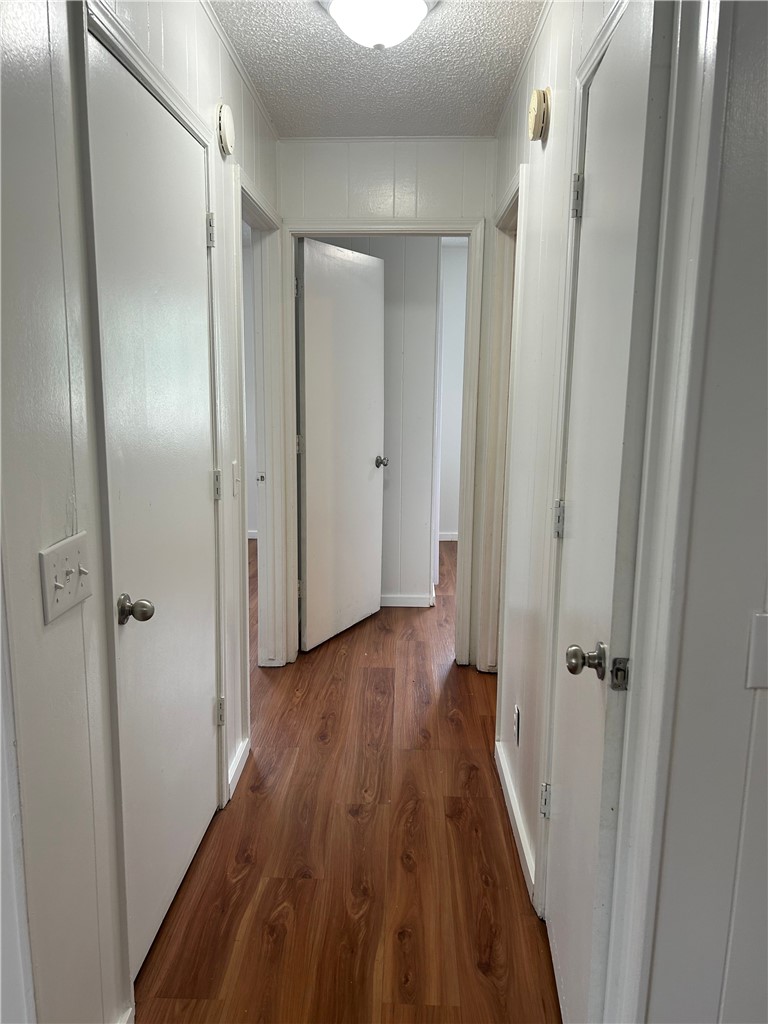 Mtn View 2nd Add - Residential Lease