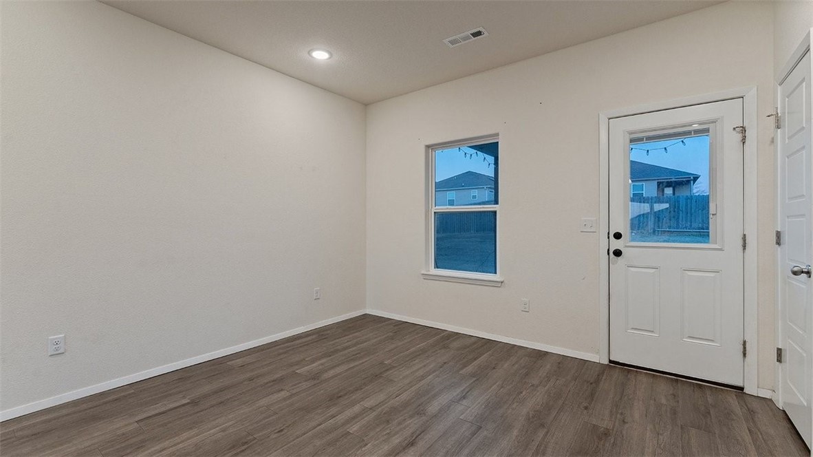 Lakewood Crossing - Residential