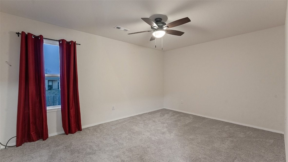 Lakewood Crossing - Residential