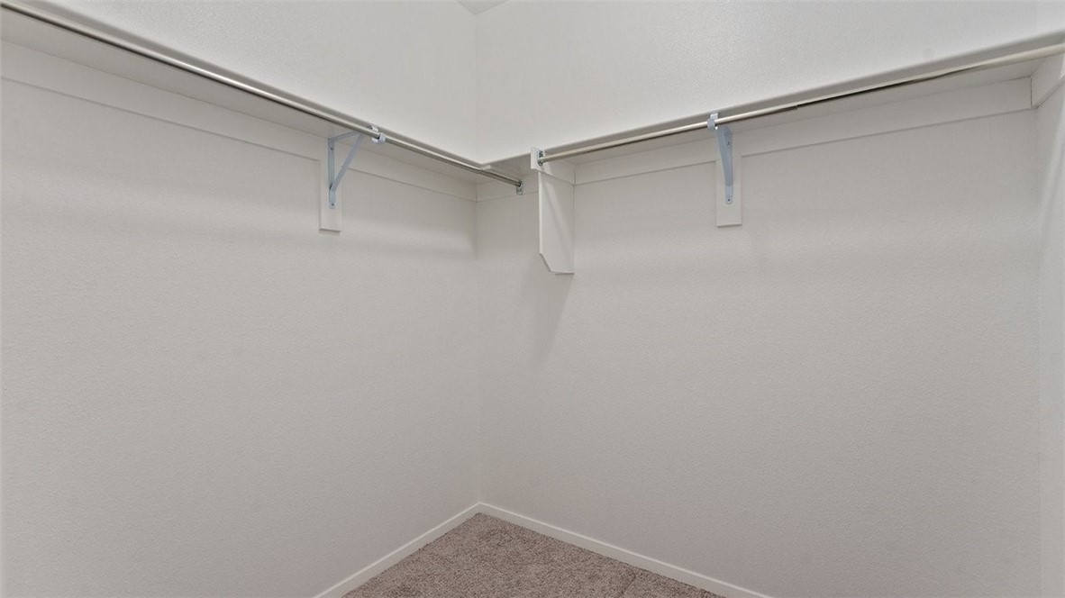 Lakewood Crossing - Residential