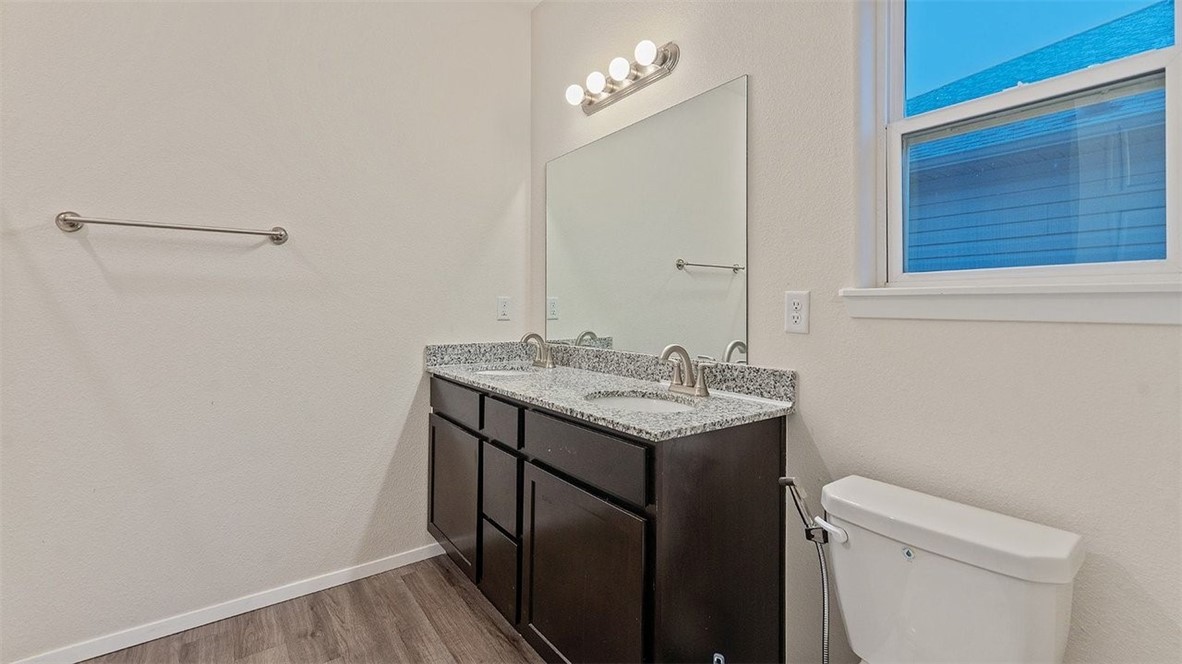 Lakewood Crossing - Residential