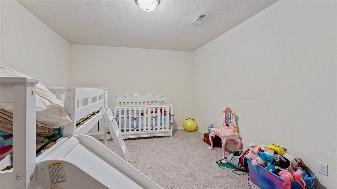 Lakewood Crossing - Residential