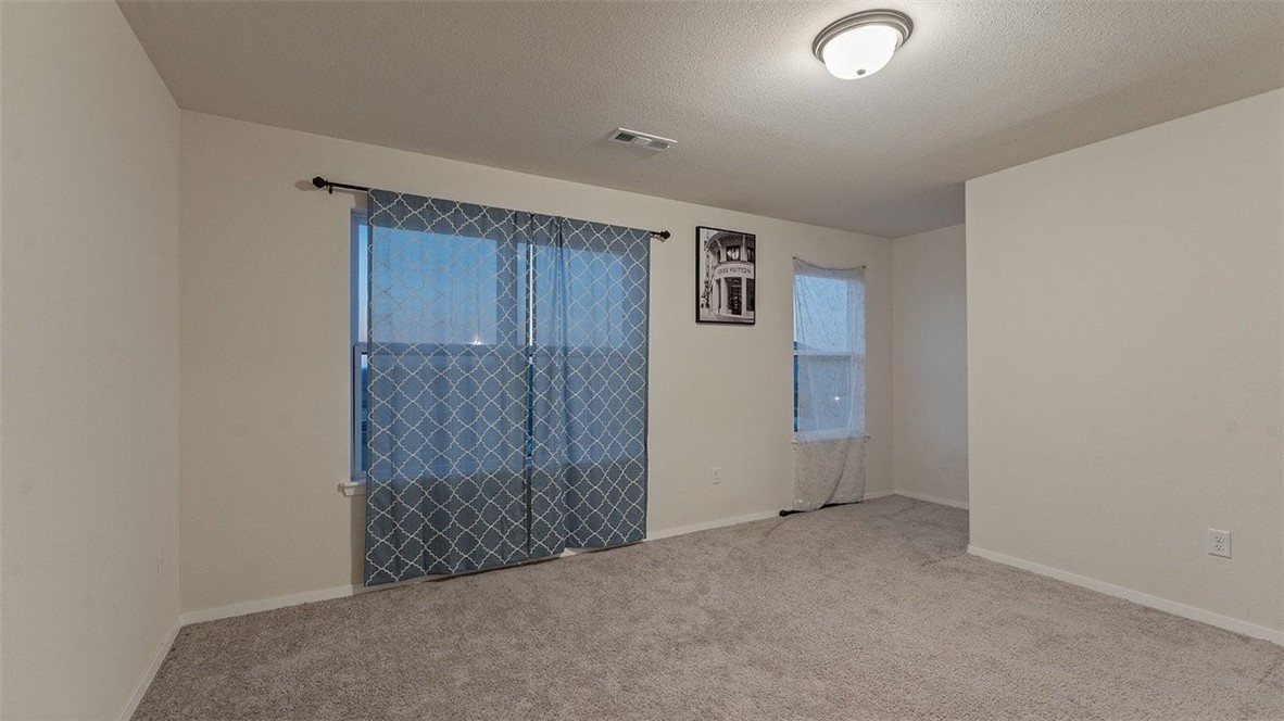 Lakewood Crossing - Residential