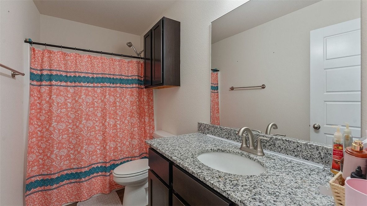 Lakewood Crossing - Residential