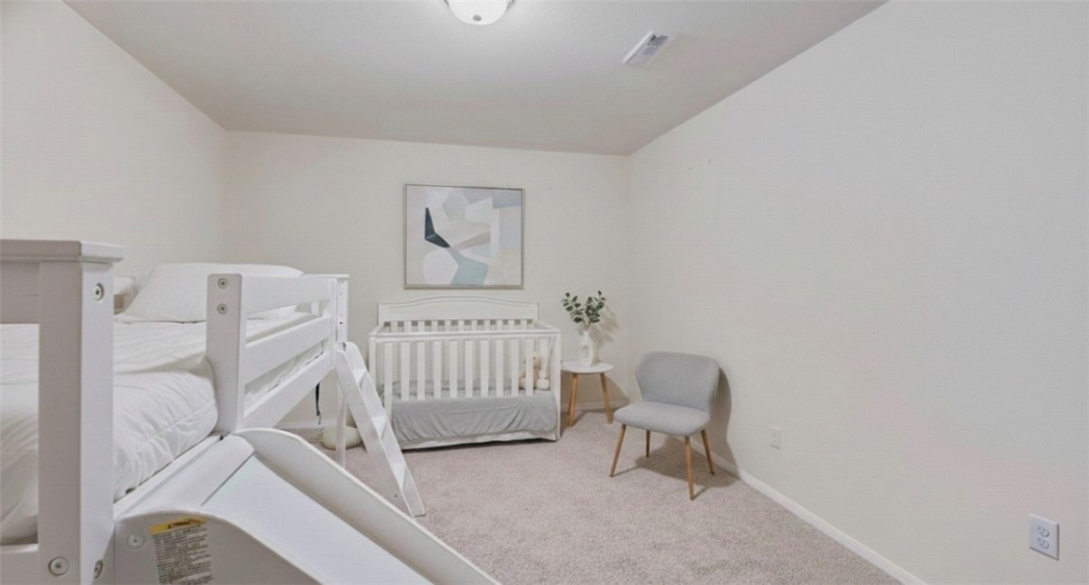 Lakewood Crossing - Residential