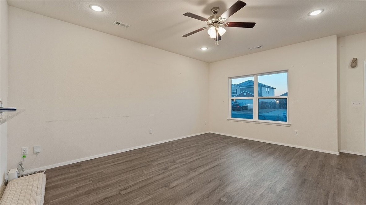 Lakewood Crossing - Residential