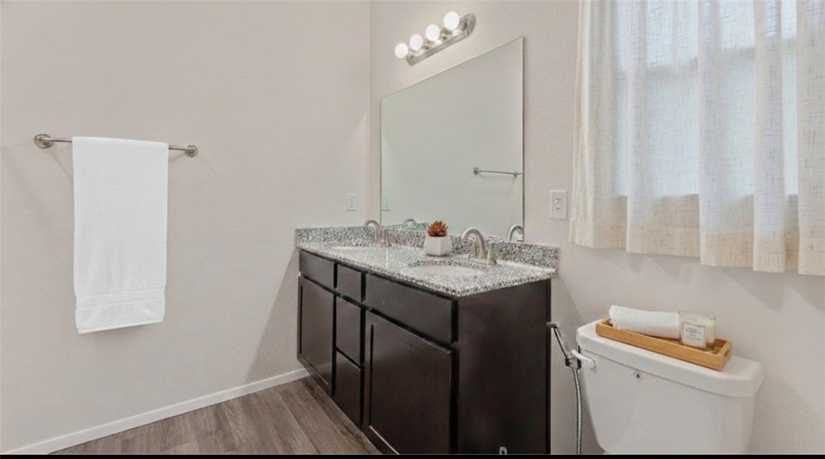 Lakewood Crossing - Residential