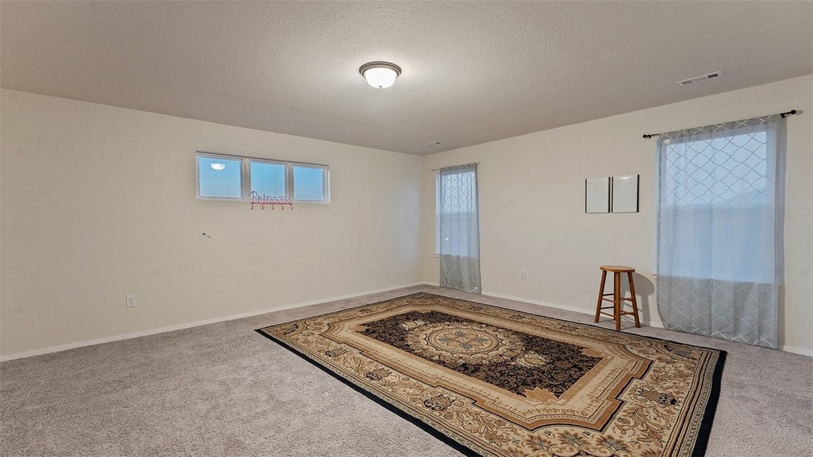 Lakewood Crossing - Residential