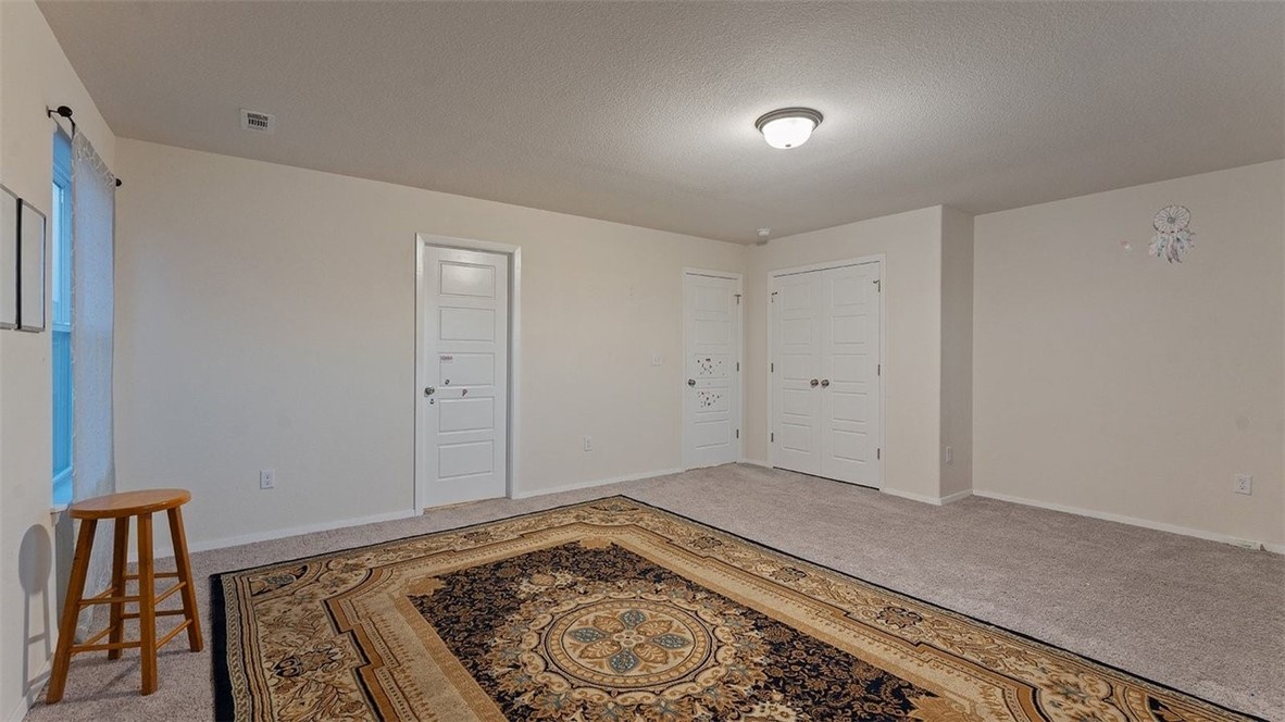 Lakewood Crossing - Residential