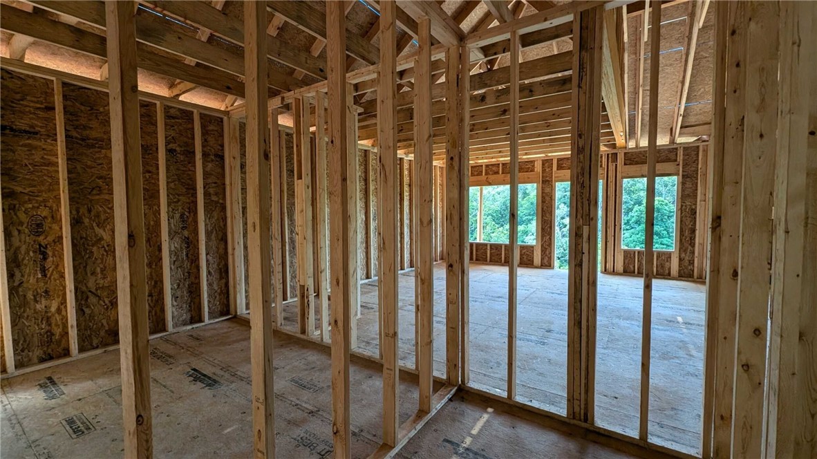 Sussex Sub Bvv - Residential