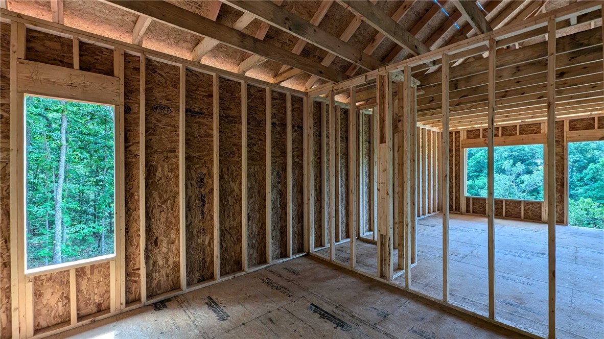 Sussex Sub Bvv - Residential