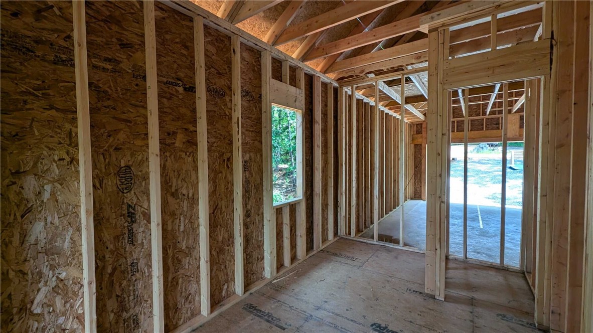 Sussex Sub Bvv - Residential