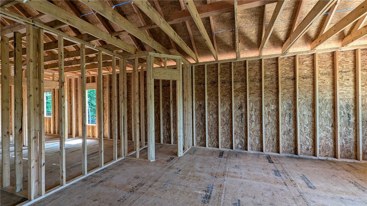 Sussex Sub Bvv - Residential