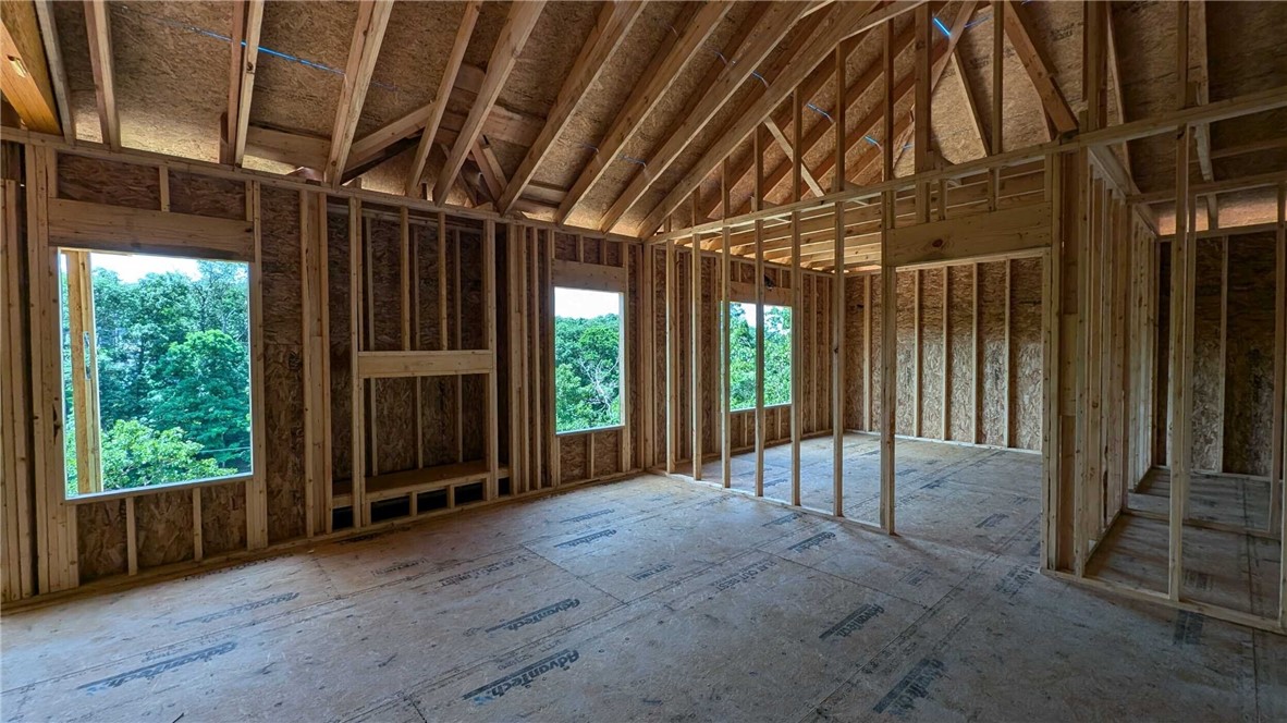 Sussex Sub Bvv - Residential
