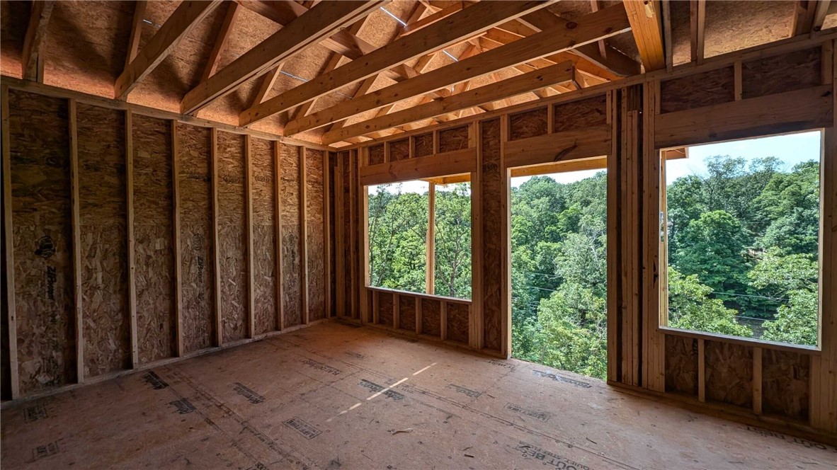 Sussex Sub Bvv - Residential