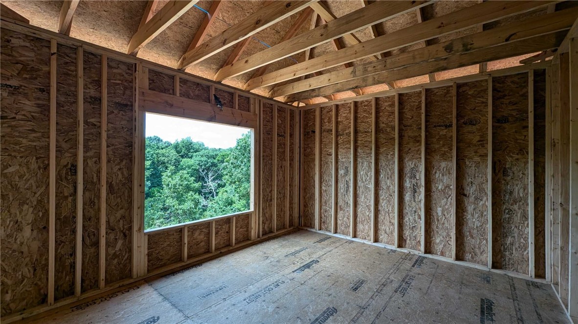 Sussex Sub Bvv - Residential