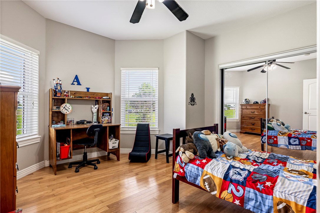 nA - Residential