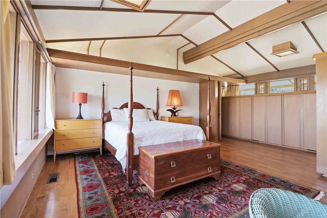 South Hampton Add - Residential Lease