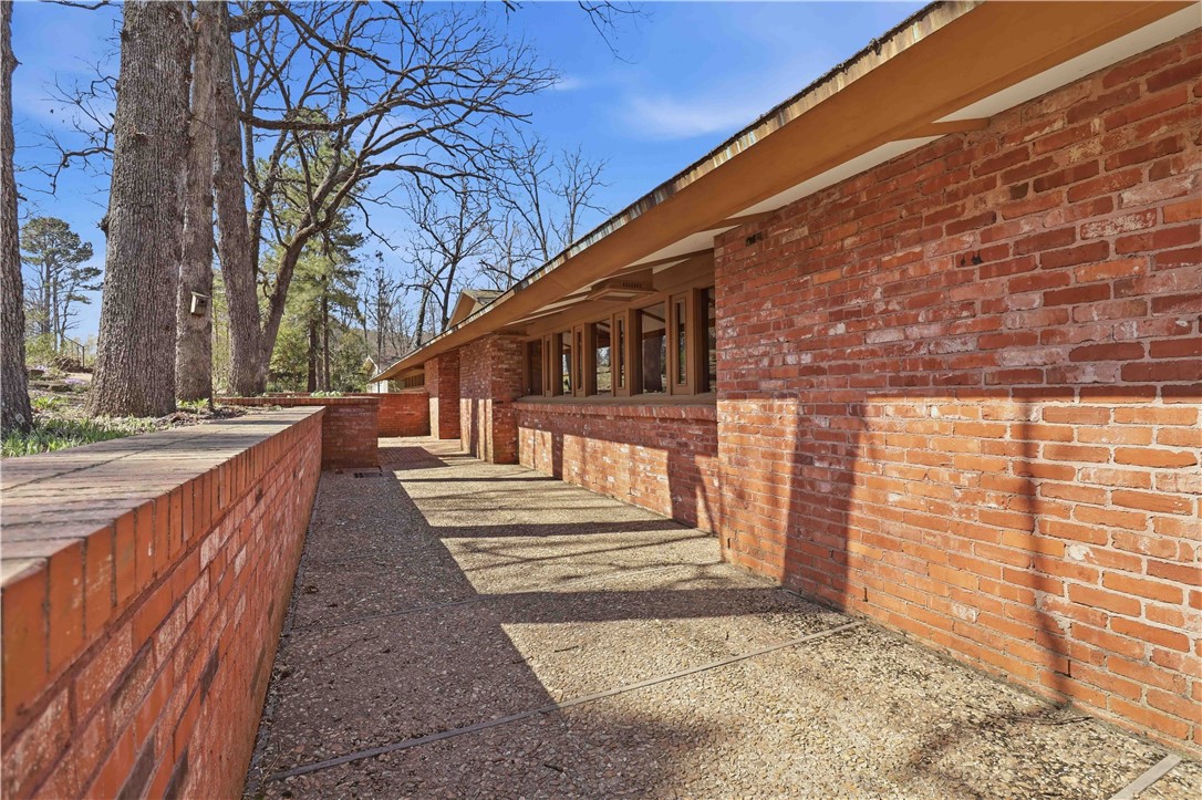 South Hampton Add - Residential Lease