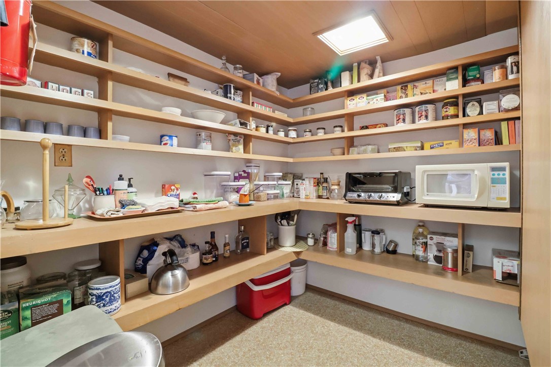 South Hampton Add - Residential Lease