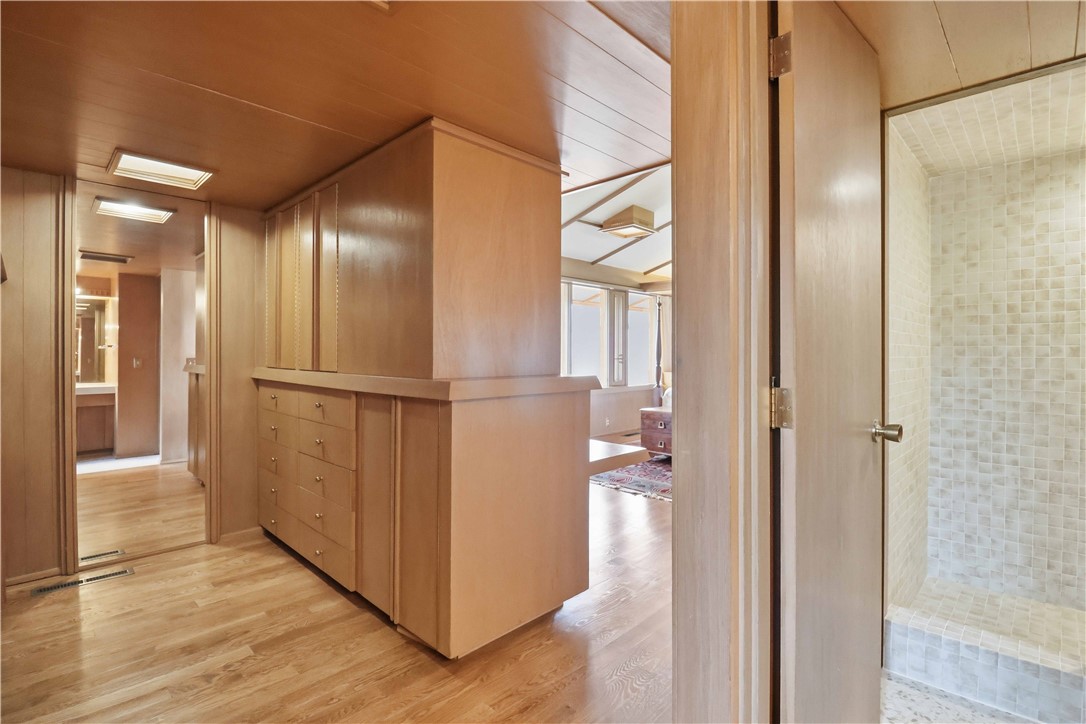 South Hampton Add - Residential Lease