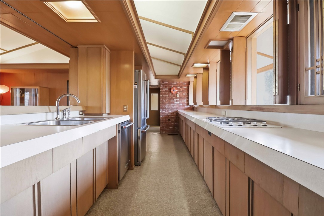 South Hampton Add - Residential Lease