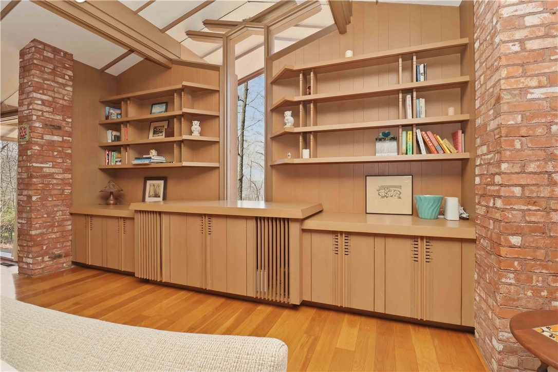 South Hampton Add - Residential Lease