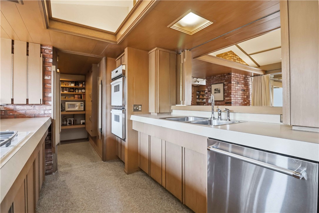 South Hampton Add - Residential Lease